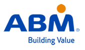 ABM Industries, Inc. Logo Image